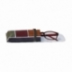 GLASSES CASE FORESTA TRIS