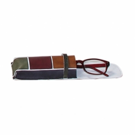 GLASSES CASE FORESTA TRIS