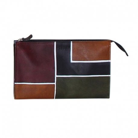 FORESTA SQUARE SACHET