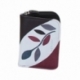 WINE RAMO WALLET