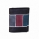 WINE TRIS WALLET