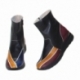 BOOTS ACQUERELLO INVERNO TRIANGOLO