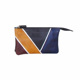 INVERNO TRIANGOLO SACHET