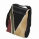 BORSA TRACOLLA BUSINESS CAMOUFLAGE TRIANGOLO