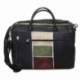 BUSINESS CAMOUFLAGE TRIS ACROSS BODY BAG