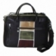 BORSA TRACOLLA BUSINESS CAMOUFLAGE TRIS