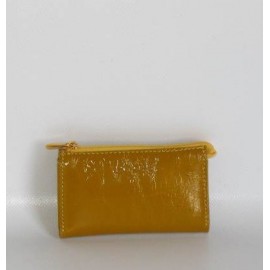 SACHET PAINT YELLOW