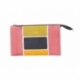 PINK TRIS SACHET