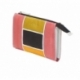 PINK TRIS SACHET