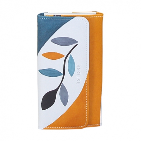 SOLE RAMO WALLET