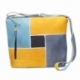 ACQUERELLO SOLE SPIRE ACROSS BODY BAG
