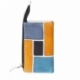 SOLE SPIRE SACHET