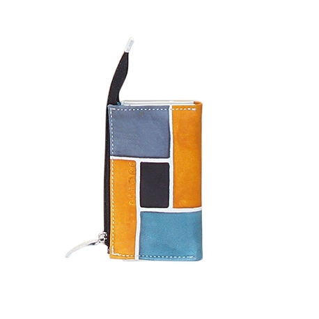 SOLE SPIRE SACHET