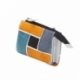 SOLE SPIRE SACHET