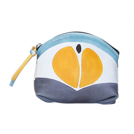 ACQUERELLO SOLE TULIPANO SACHET