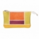 AVORIO SCALA SACHET