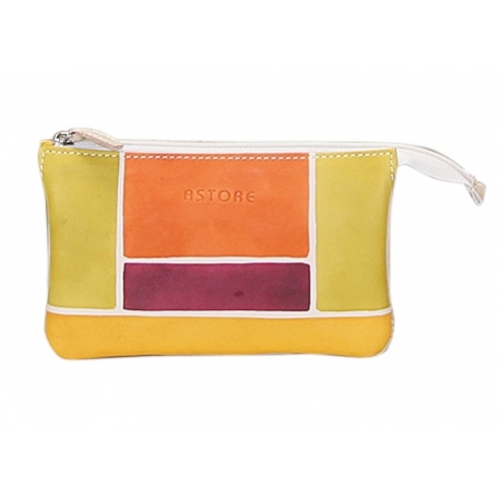 AVORIO SCALA SACHET