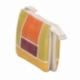 AVORIO SCALA SACHET