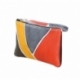 CLASSIC TRIANGOLO SACHET