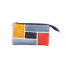 BUSTINA CLASSIC SPIRE