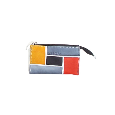 CLASSIC SPIRE SACHET