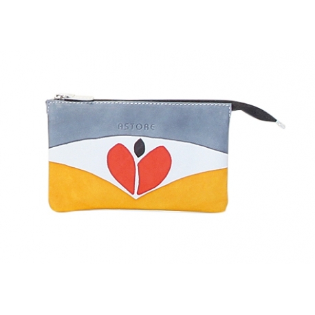 CLASSIC TULIPANO SACHET