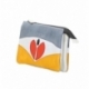 CLASSIC TULIPANO SACHET