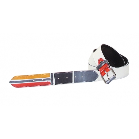 CLASSIC BETA BELT