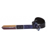 INVERNO BETA UNISEX BELT
