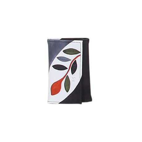 GYM RAMO KEY HOLDER