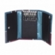 GYM RAMO KEY HOLDER