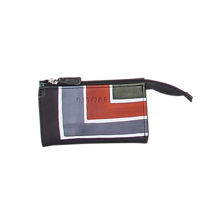 GYM CITY SACHET