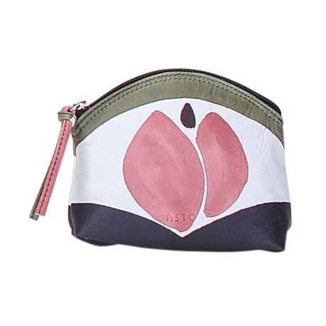 ACQUERELLO AURORA TULIPANO SACHET