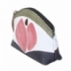 ACQUERELLO AURORA TULIPANO SACHET