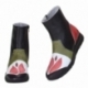 BOOTS ACQUERELLO AURORA TULIPANO