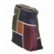 ACQUERELLO FORESTA SPIRE ACROSS BODY BAG