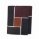 FORESTA SPIRE WALLET