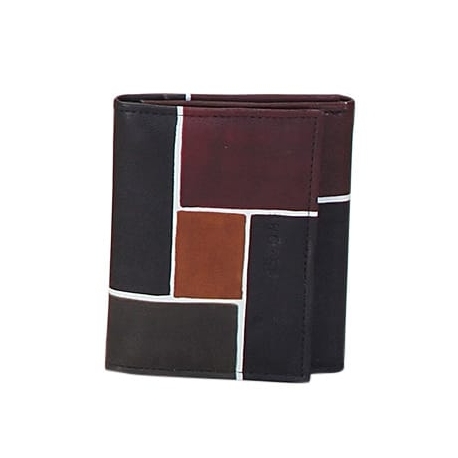 FORESTA SPIRE WALLET