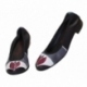BALLERINA ACQUERELLO WINE TULIPANO