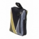 BORSELLO BUSINESS SPORT TRIANGOLO