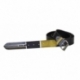 SPORT BETA UNISEX BELT