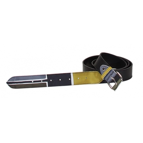 SPORT BETA UNISEX BELT