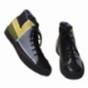 MAN SNEAKERS SPORT SQUARE