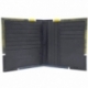PORTA CARTE DI CREDITO UOMO SPORT TRIANGOLO