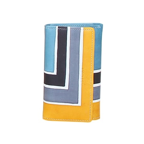 SOLE CITY WALLET