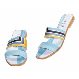 ACQUERELLO SOLE CITY MULES