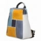 ZAINO BUSINESS SOLE SPIRE