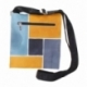 BORSA TRACOLLA BUSINESS SOLE SPIRE