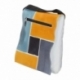 BORSA TRACOLLA BUSINESS SOLE SPIRE