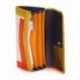 SICILY TRIANGOLO WALLET